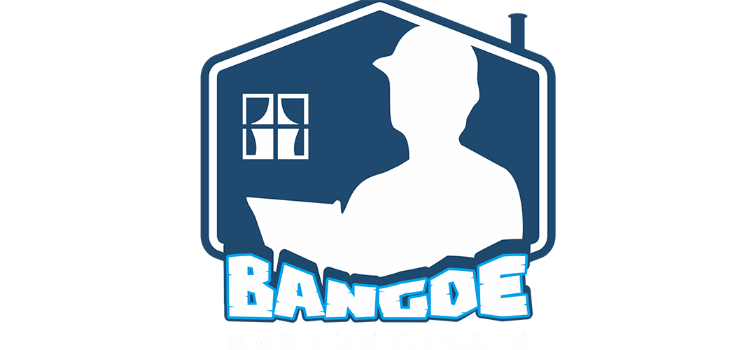 Banner-BangDe Jasa renovasi dan bnagun design Rumah