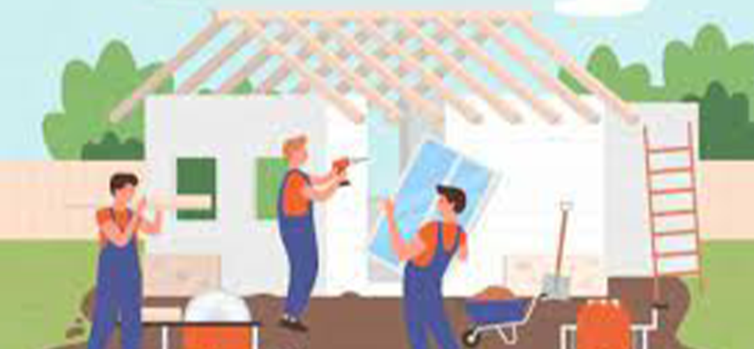 1-Lp-Jasaperbaikan rmh jasa perbaikan rumah profesional