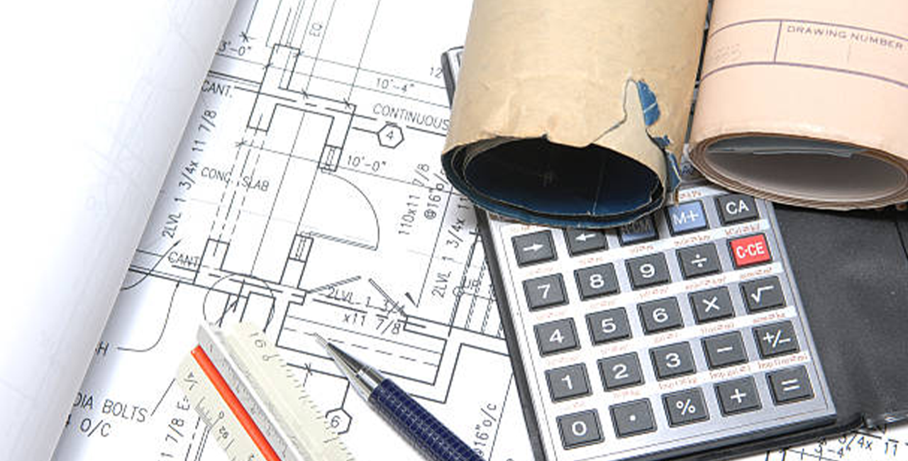 biaya renovasi rumah