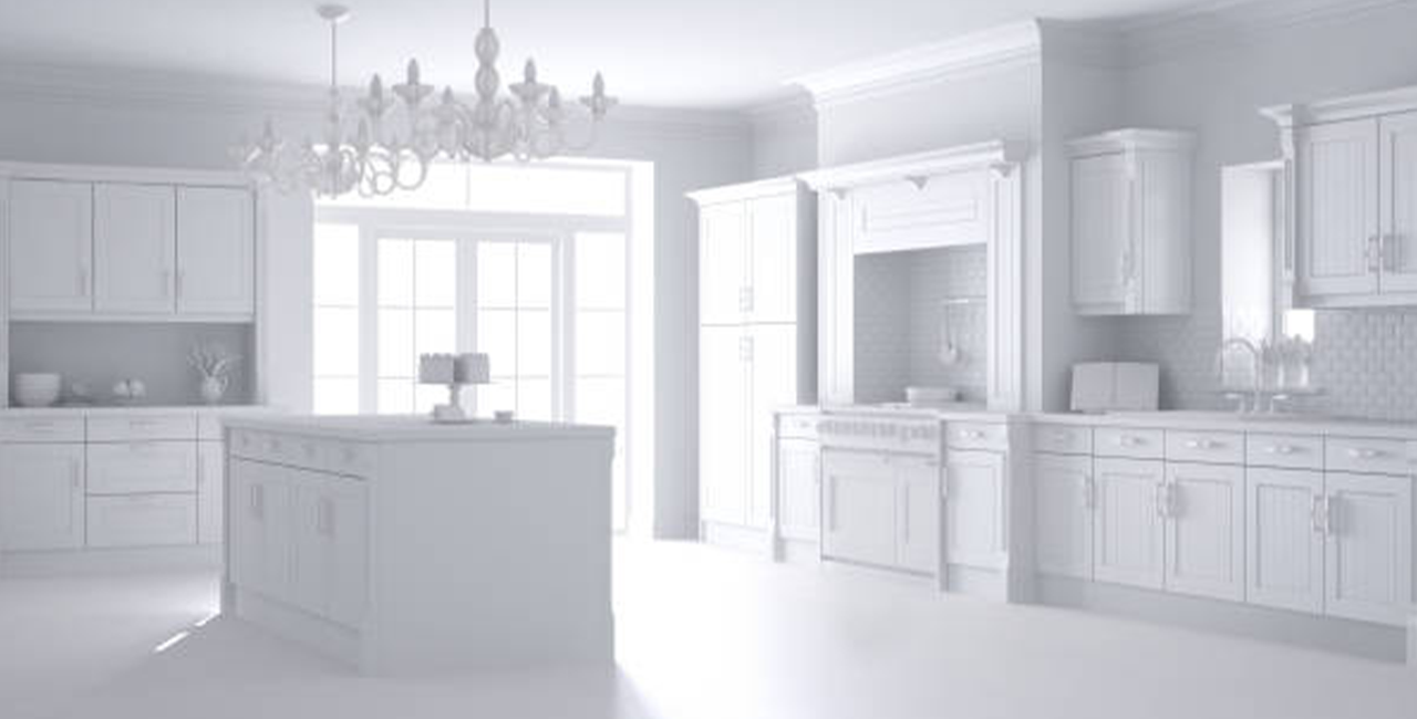 Bagaimana Renovasi Dapat Menambah Nilai Estetika Rumah?