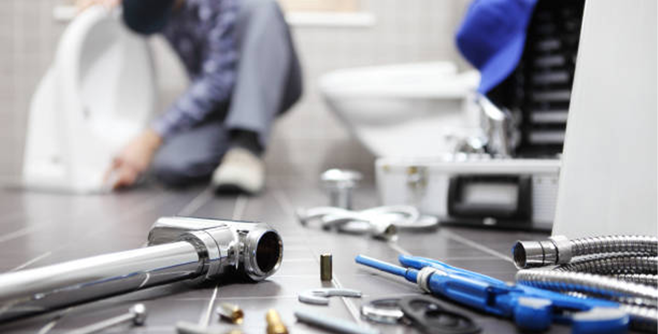 tukang perbaikan rumah terdekat