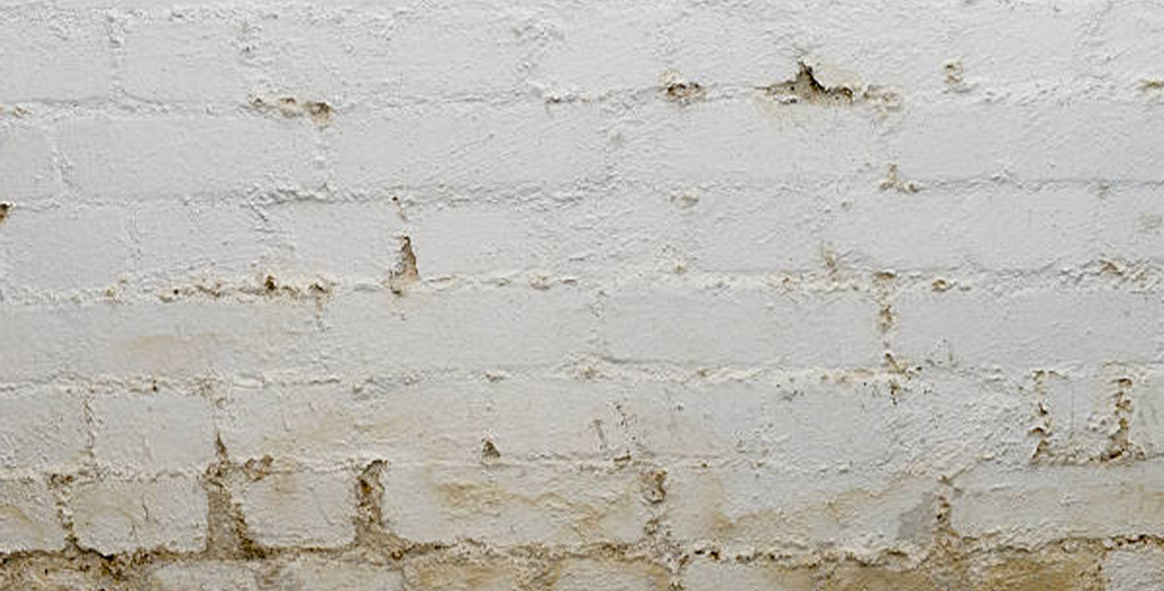 Jasa perbaikan dinding tembok rumah