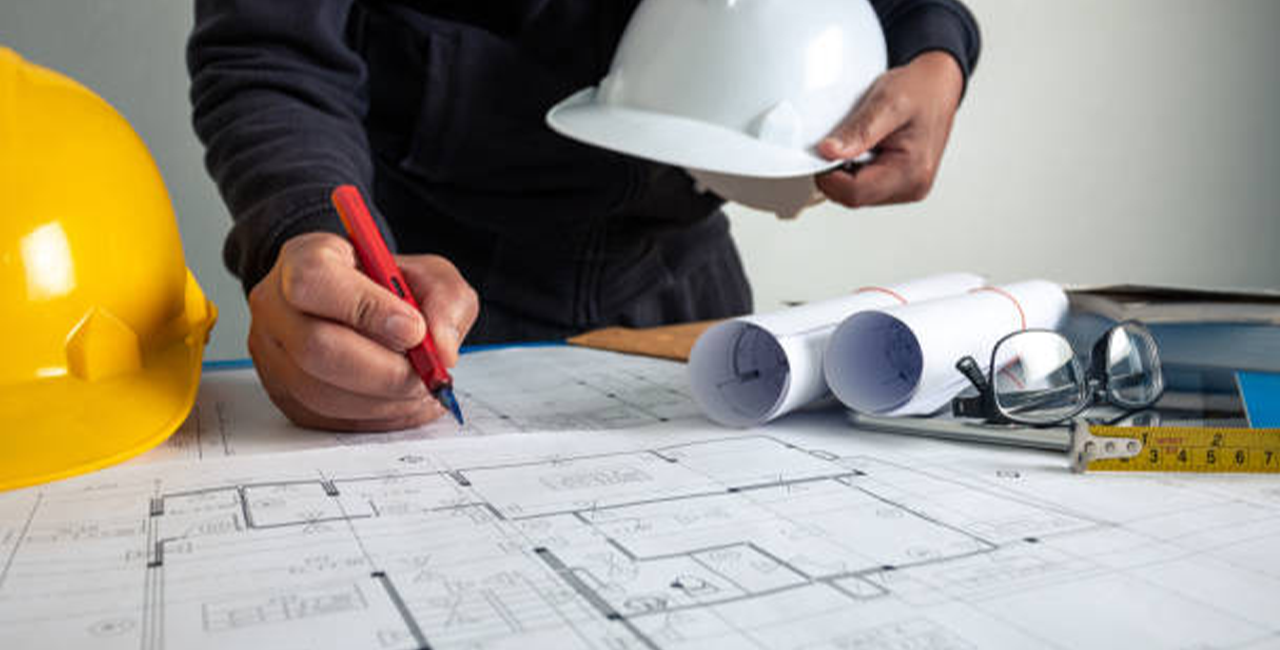 Penting-Perencanaan pentingnya perencanaan sebelum perbaikan rumah