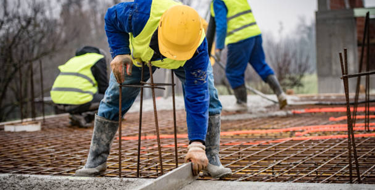 Sebelum Renovasi Rumah Hal sebelum renovasi rumah