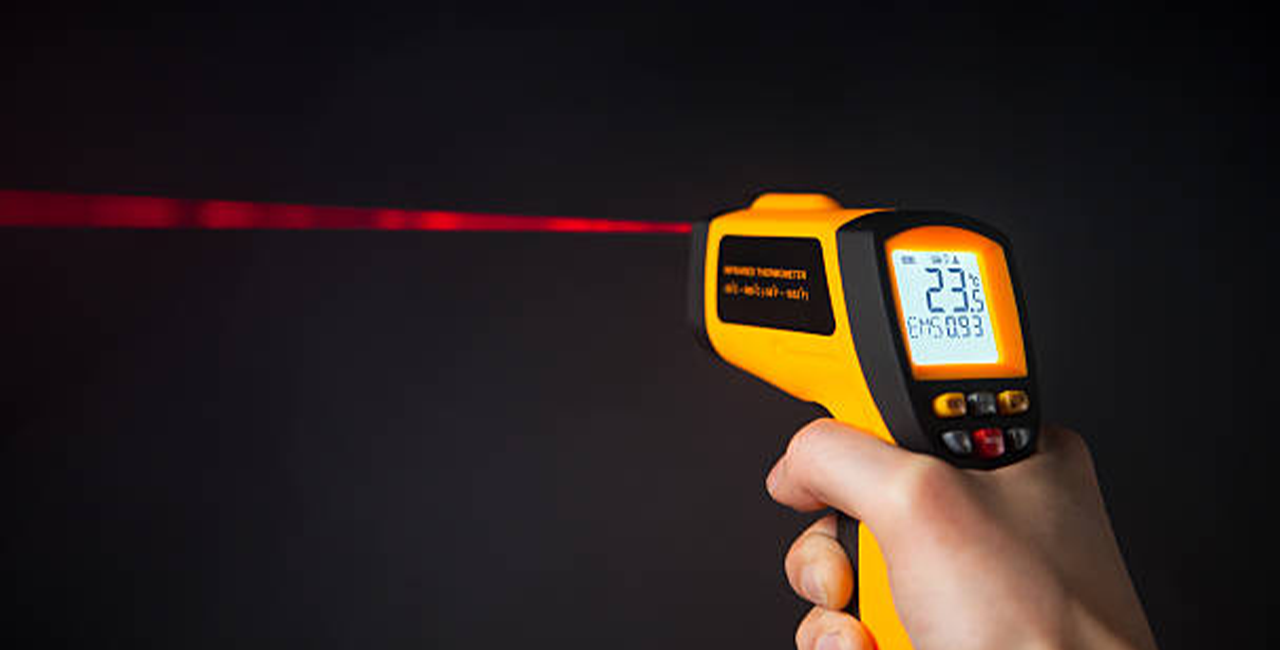 Penggunaan Teknologi Modern dalam Perbaikan Bangunan