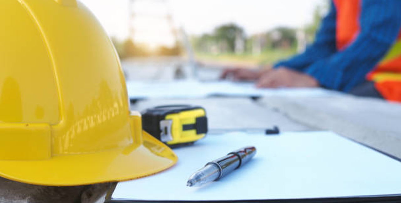 Tips hemat biaya perbaikan bangunan