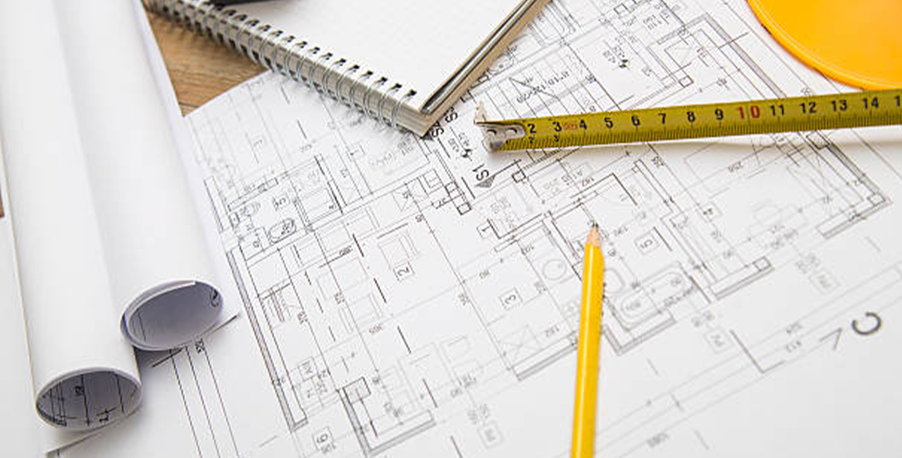 estimasi biaya renovasi