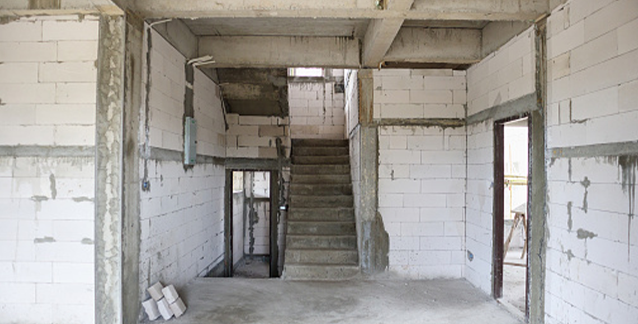 renovasi rumah makan