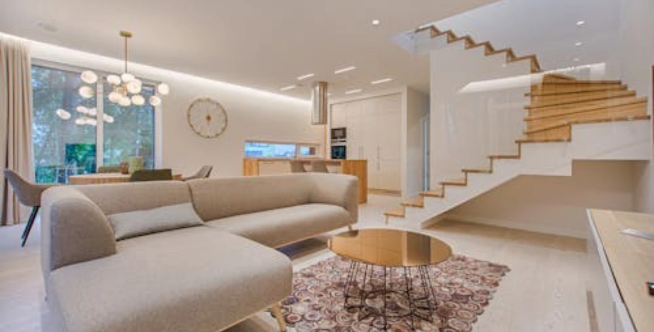 jasa renovasi interior rumah
