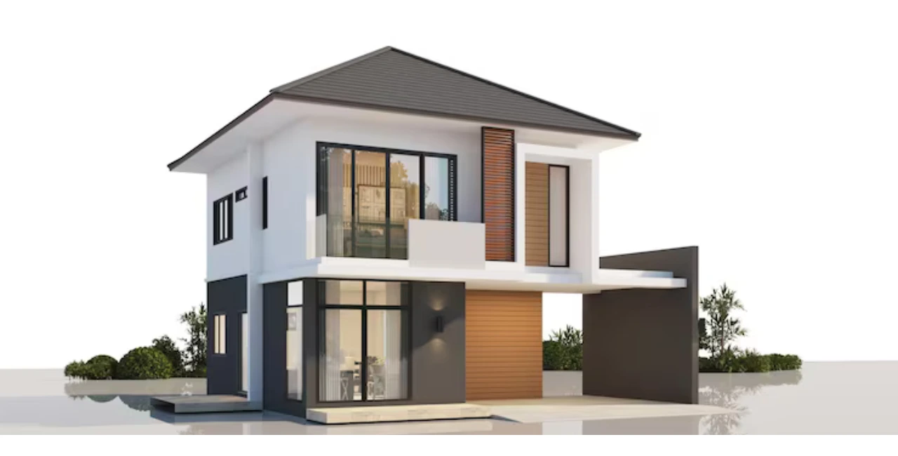 jasa renovasi rumah terdekat