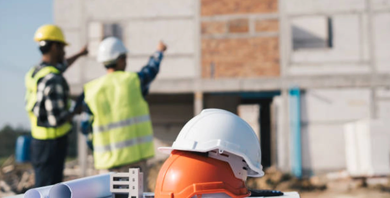 jasa bangun kos kosan berpengalaman