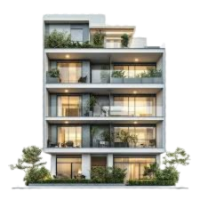 jasa bangun rumah kos