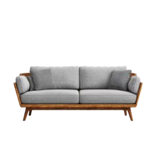 jasa perbaikan sofa terdekat