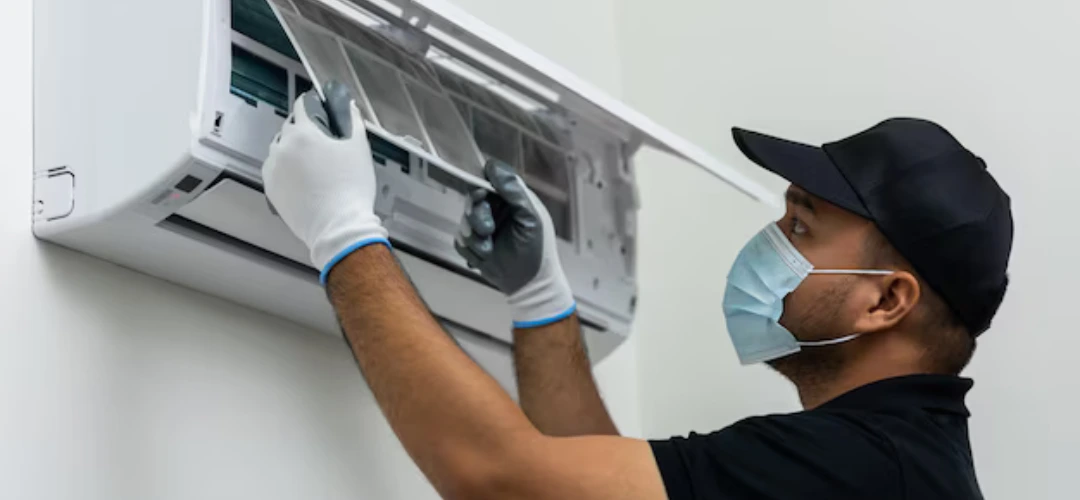 jasa service ac terdekat