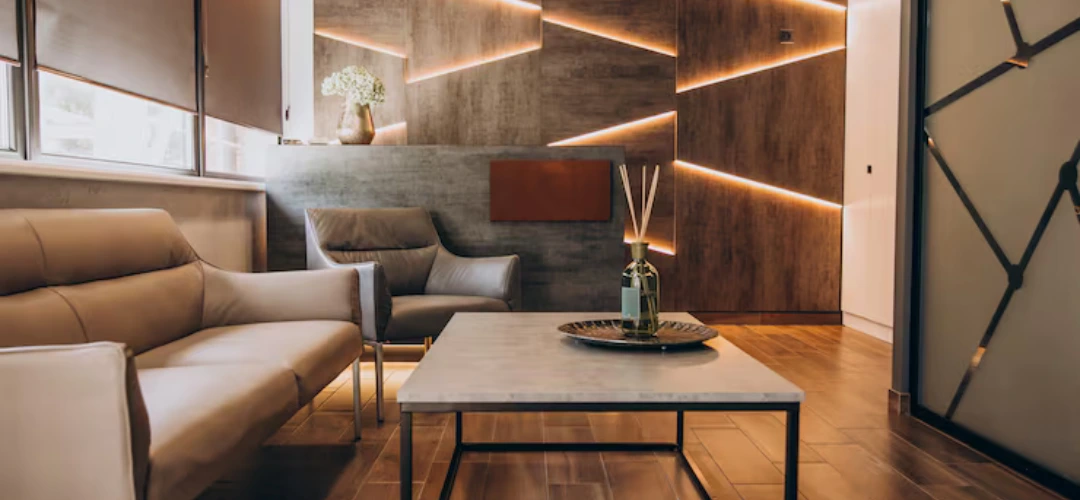 jasa interior rumah profesional