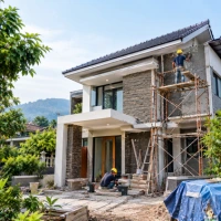 jasa renovasi rumah bogor